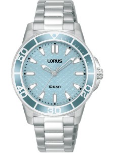 Zegarek Lorus RG251VX9