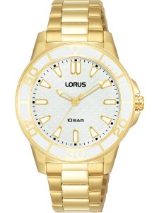 Zegarek Lorus RG256VX9
