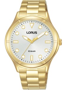 Zegarek Lorus RG248VX9