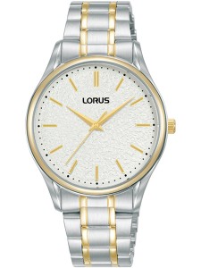 Zegarek Lorus RG218WX9