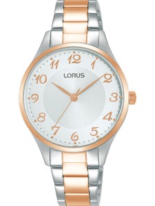 Zegarek Lorus RG272VX9