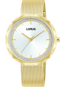 Zegarek Lorus RG240WX9