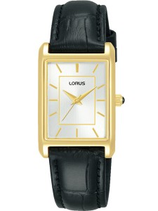 Zegarek Lorus RG290VX9