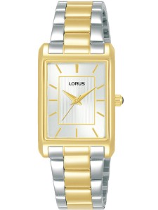 Zegarek Lorus RG286VX9
