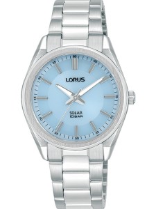 Zegarek Lorus RY511AX9