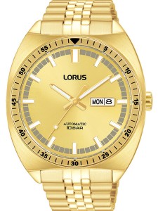 Zegarek Lorus RL450BX9