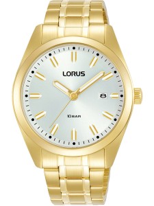 Zegarek Lorus RH982PX9