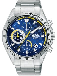 Zegarek Lorus RM311JX9