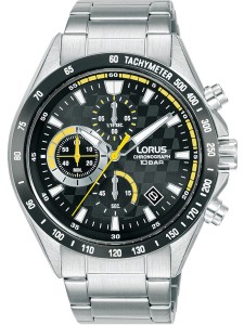 Zegarek Lorus RM313JX9