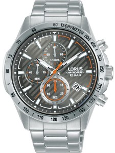 Zegarek Lorus RM395HX9