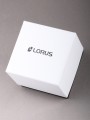 lorus_box_neu_4_53.jpg