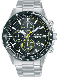 Zegarek Lorus RM397HX9