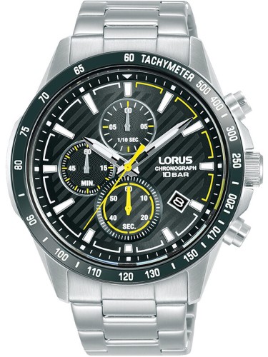 rm397hx9.jpg