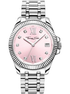 Zegarek Thomas Sabo WA0401-201-204