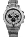 majest_-iced-out-royale-1127-01.jpg