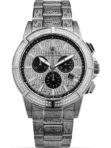 majest_-iced-out-royale-1127-01.jpg