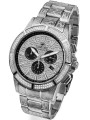 majest_-iced-out-royale-1127-02.jpg
