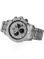 majest_-iced-out-royale-1127-03.jpg