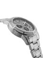 majest_-iced-out-royale-1127-04.jpg
