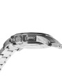 majest_-iced-out-royale-1127-05.jpg