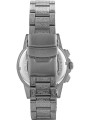 majest_-iced-out-royale-1127-06.jpg