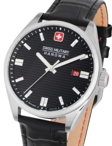 Zegarek Swiss Military Hanowa SMWGB2200104