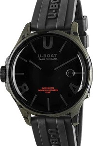 Zegarek U-Boat 9552