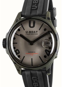 Zegarek U-Boat 9551