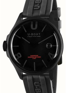 Zegarek U-Boat 9545