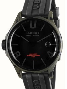 Zegarek U-Boat 9553