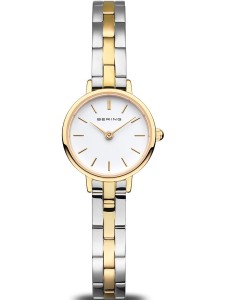 Zegarek Bering 11022-714