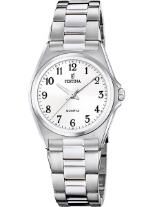 Zegarek Festina F20553/1