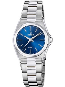 Zegarek Festina F20553/3