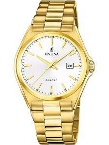 Zegarek Festina F20555/2