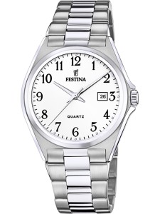 Zegarek Festina F20552/1
