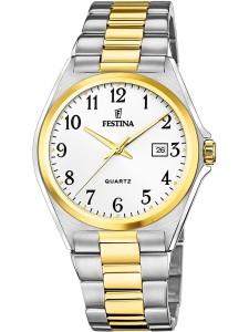 Zegarek Festina F20554/1
