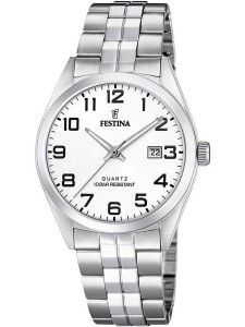 Zegarek Festina F20437/1