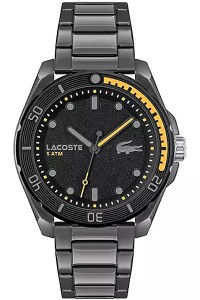 Zegarek Lacoste 2011288