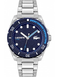 Zegarek Lacoste 2011286