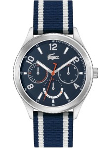 Zegarek Lacoste 2011290