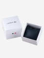 laciste_box_foto_77.jpg