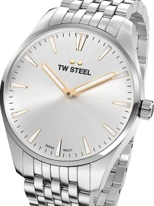 Zegarek TW-Steel ACE352