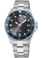 egs-11605-35m_001.jpg