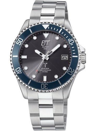 egs-11605-35m_001.jpg