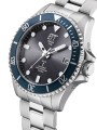 egs-11605-35m_002.jpg