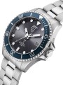 egs-11605-35m_002_.jpg