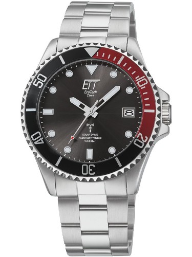 egs-11604-25m_001.jpg