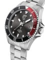 egs-11604-25m_002.jpg