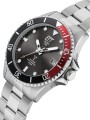 egs-11604-25m_002_.jpg
