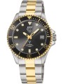 egs-11606-25m_001.jpg